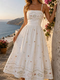 Lily Dress