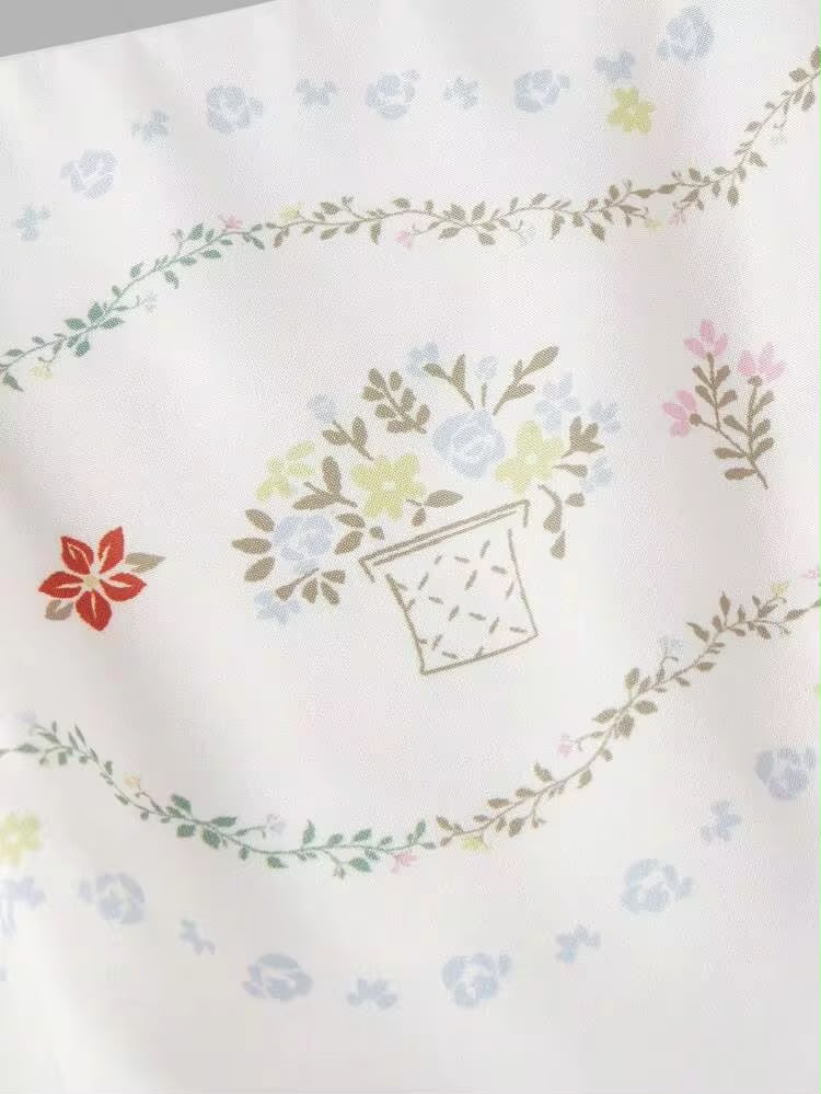 Lily Dress
