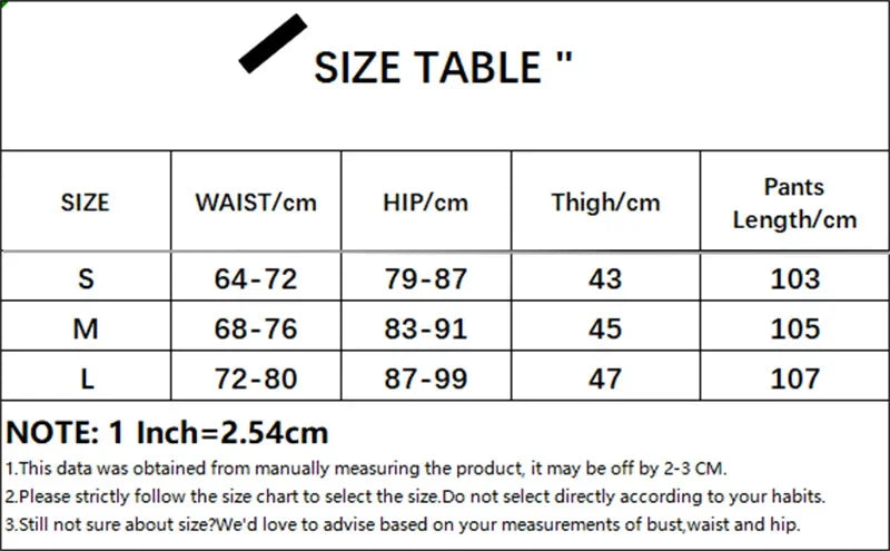 Y2K Low-Rise Flared Trousers