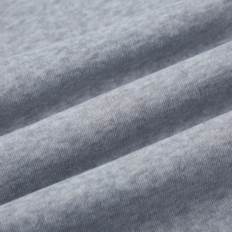 Y2K Low-Rise Flared Trousers