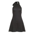 Polka Dot Chic