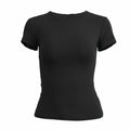 Pure Comfort Tee